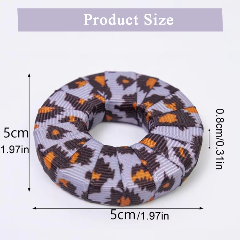 4pcs/set Fabric Sewing Paperwe - огляд і ціна Fabric Weight Set