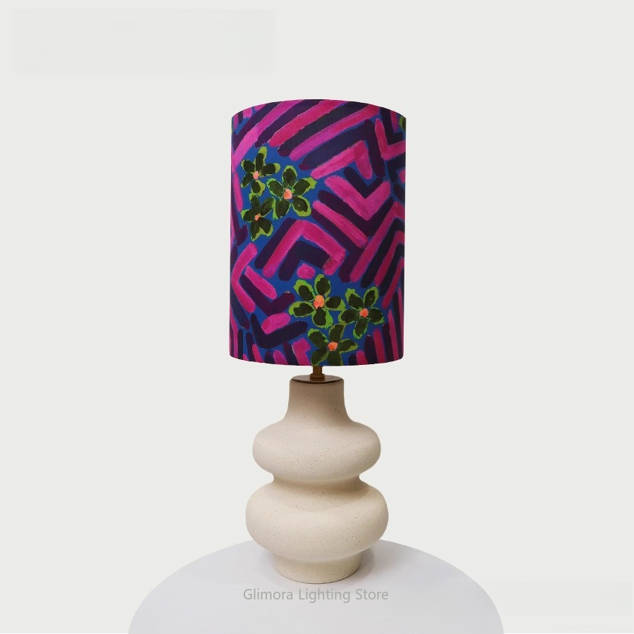 Liberty Fabric Table Lamp: Imp - огляд і ціна Century Textile & Sewing Supply Avenue C North Saskatoon Sk