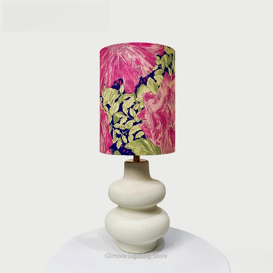 Liberty Fabric Table Lamp: Imp - огляд і ціна Century Textile & Sewing Supply Avenue C North Saskatoon Sk