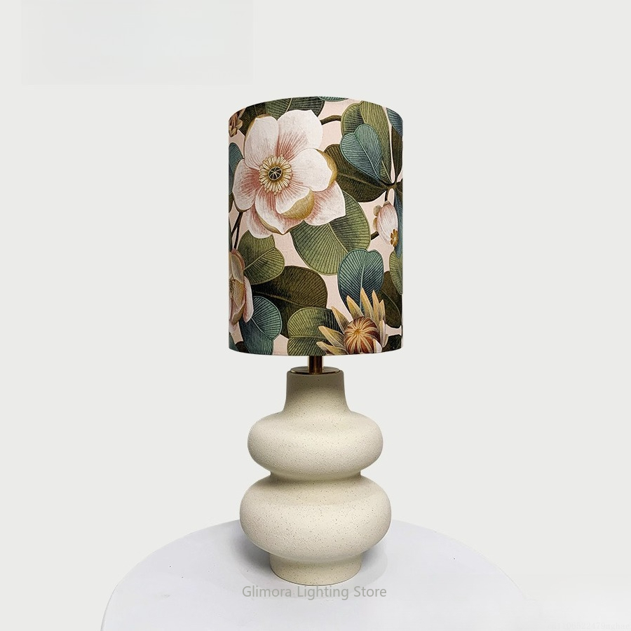 Liberty Fabric Table Lamp: Imp - огляд і ціна Century Textile & Sewing Supply Avenue C North Saskatoon Sk