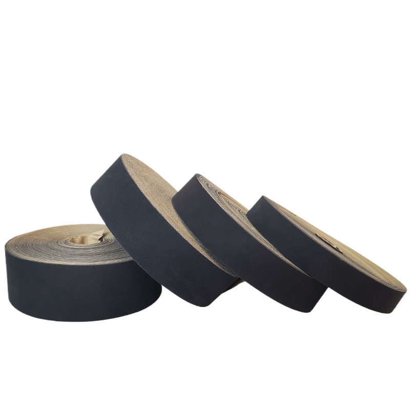 1roll 100meters Self-adhesive  - огляд і ціна Fabric Glue Bond