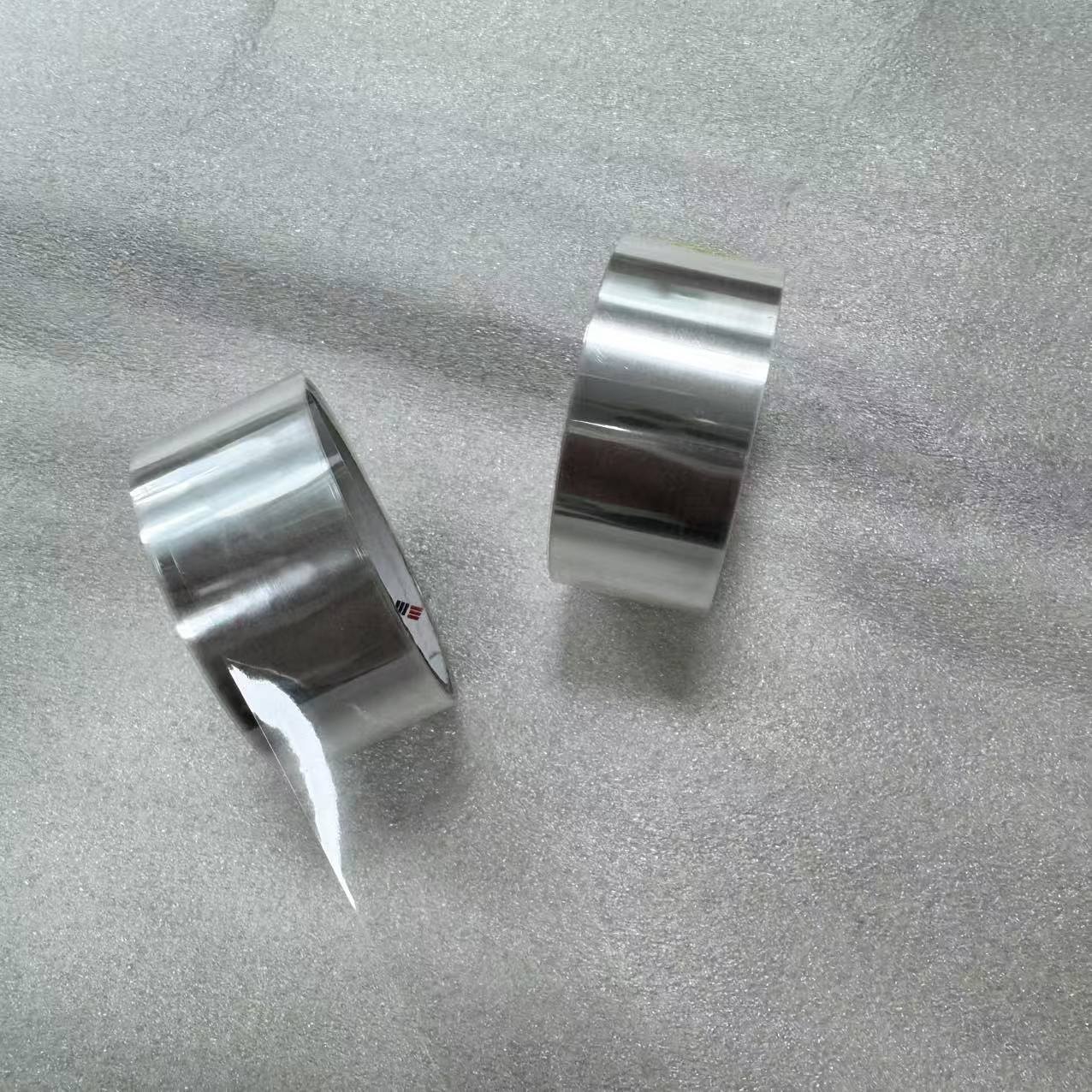Carbon fiber material repair H - огляд і ціна Fabric Glue Bond