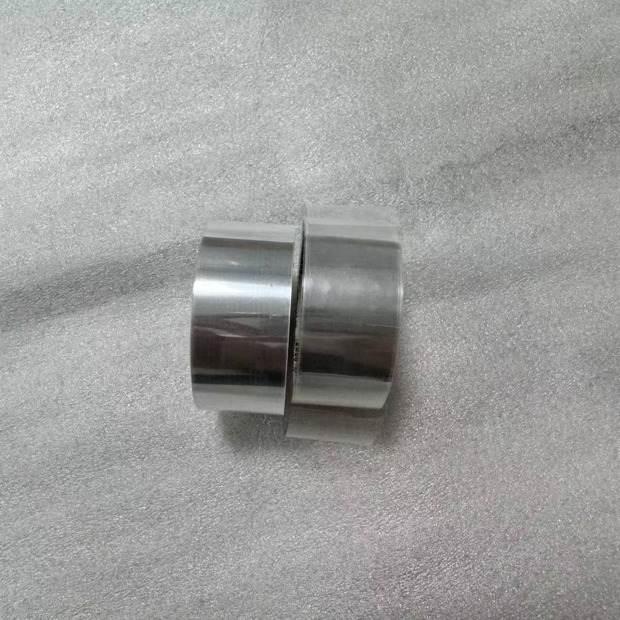 Carbon fiber material repair H - огляд і ціна Fabric Glue Bond