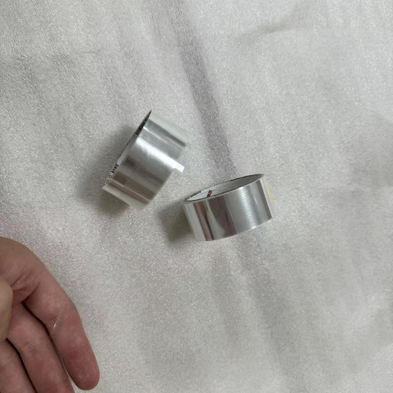 Carbon fiber material repair H - огляд і ціна Fabric Glue Bond