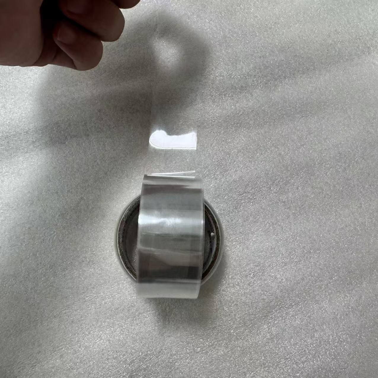 Carbon fiber material repair H - огляд і ціна Fabric Glue Bond