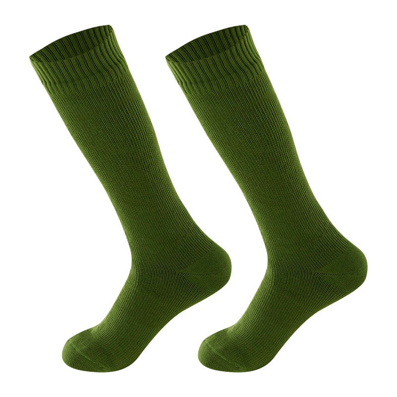 Waterproof Socks Hiking Wading - огляд і ціна Sewing Cotton