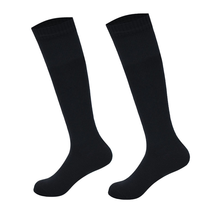 Waterproof Socks Hiking Wading - огляд і ціна Sewing Cotton
