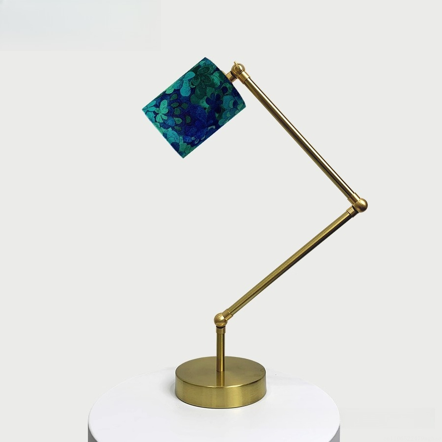 Adjustable Reading Lamp: Metal - огляд і ціна Century Textile & Sewing Supply Avenue C North Saskatoon Sk
