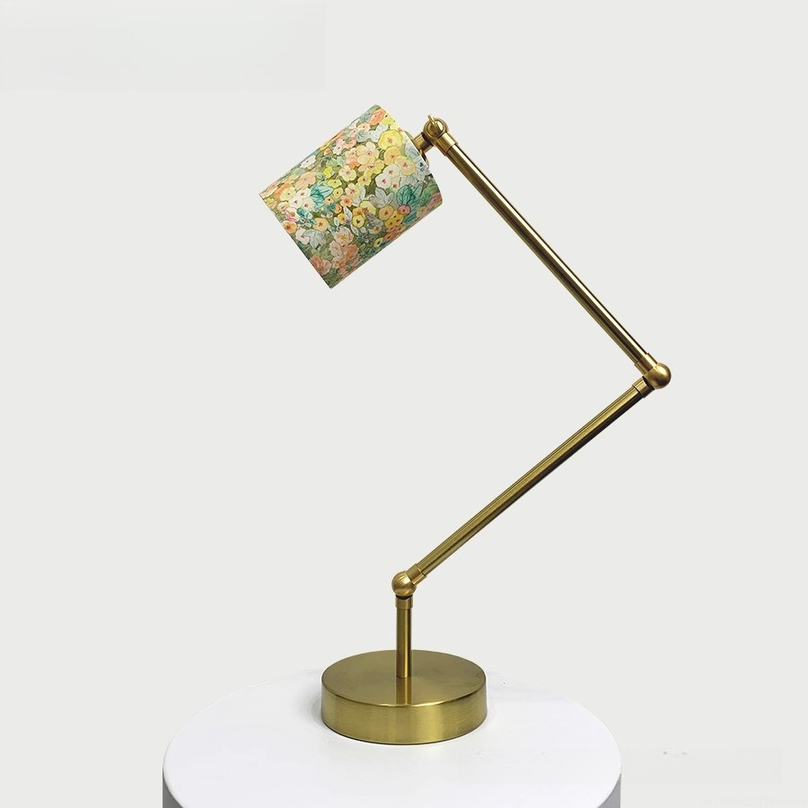 Adjustable Reading Lamp: Metal - огляд і ціна Century Textile & Sewing Supply Avenue C North Saskatoon Sk