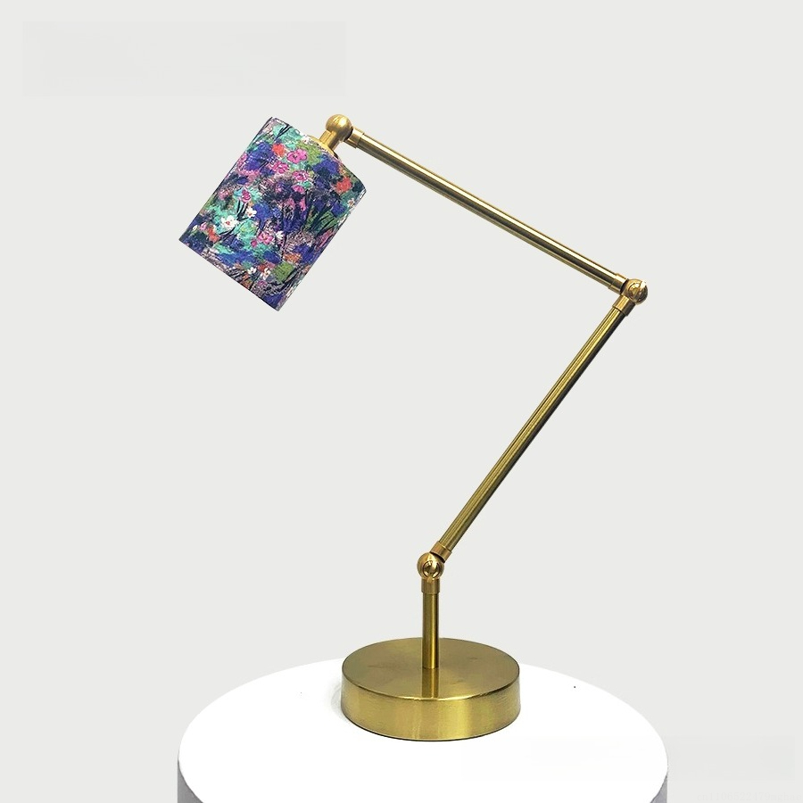 Adjustable Reading Lamp: Metal - огляд і ціна Century Textile & Sewing Supply Avenue C North Saskatoon Sk