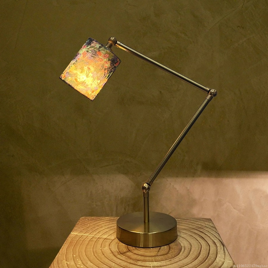 Adjustable Reading Lamp: Metal - огляд і ціна Century Textile & Sewing Supply Avenue C North Saskatoon Sk