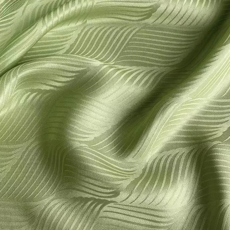 Several Colors Available!114CM - огляд і ціна Sewing Jackets