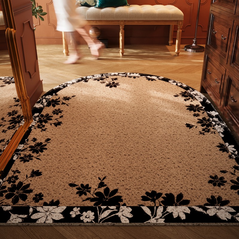 Door Mat High-end Feel Mid-cen - огляд і ціна Century Textile & Sewing Supply Avenue C North Saskatoon Sk