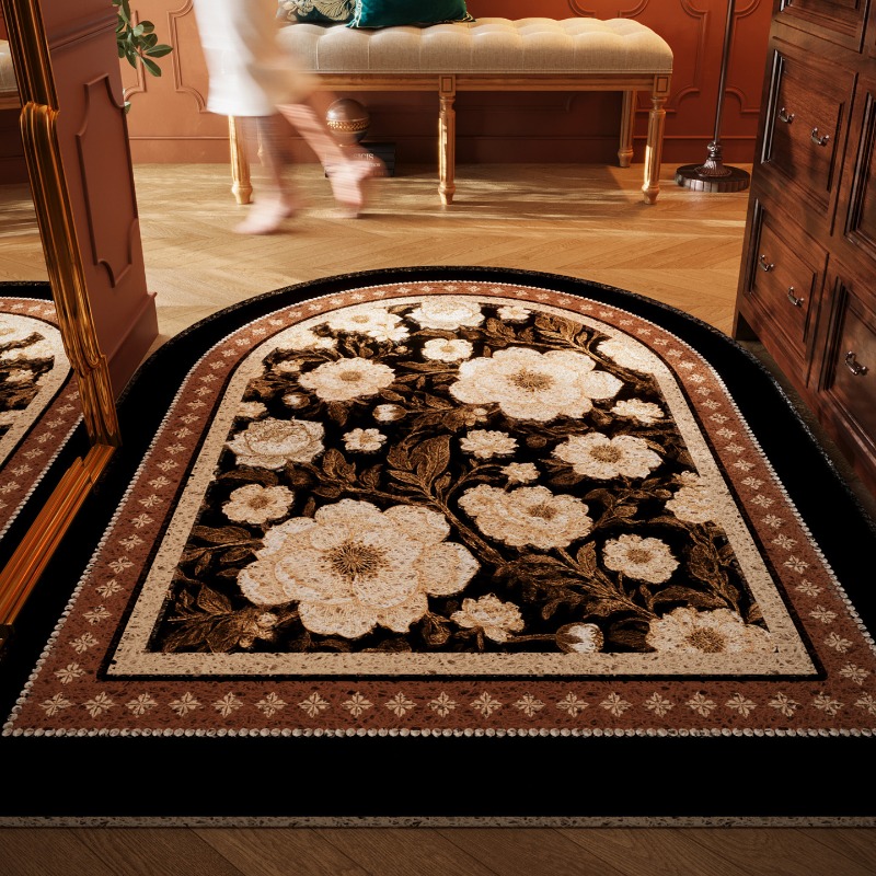 Door Mat High-end Feel Mid-cen - огляд і ціна Century Textile & Sewing Supply Avenue C North Saskatoon Sk