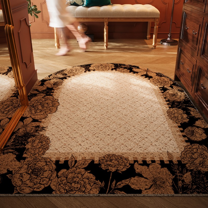 Door Mat High-end Feel Mid-cen - огляд і ціна Century Textile & Sewing Supply Avenue C North Saskatoon Sk