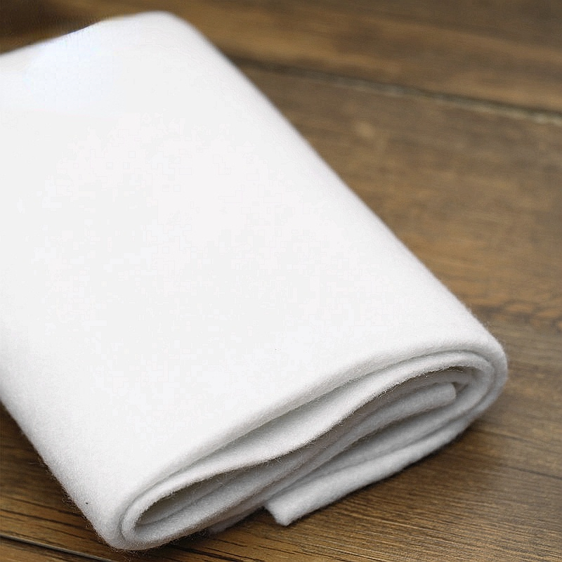 110g/200g/320g/420g Thick Hot  - огляд і ціна Fabric Glue Bond