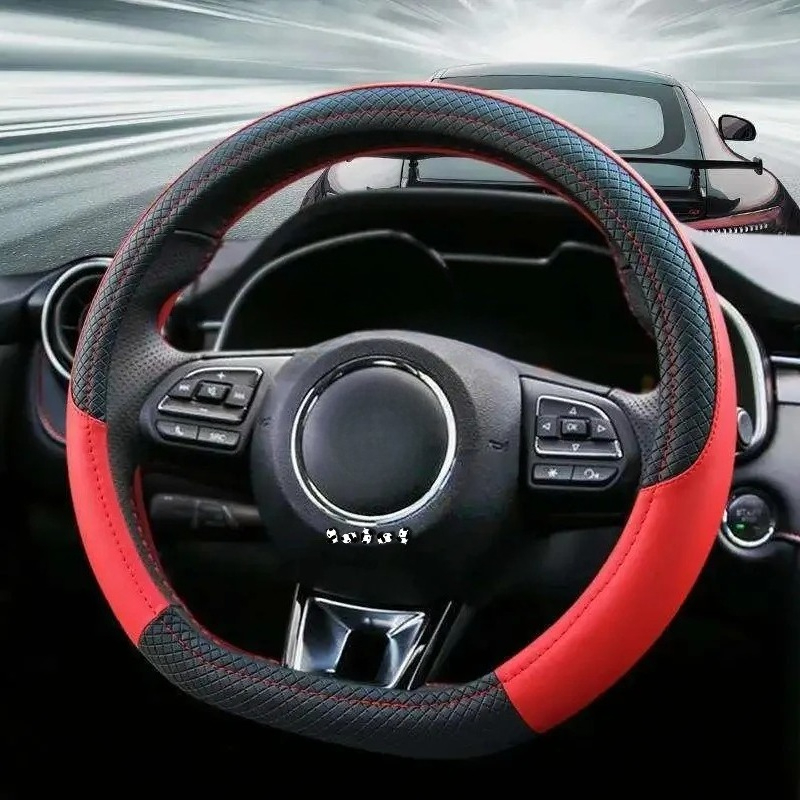 Accessories Car Steering Wheel - огляд і ціна Sewing Gt