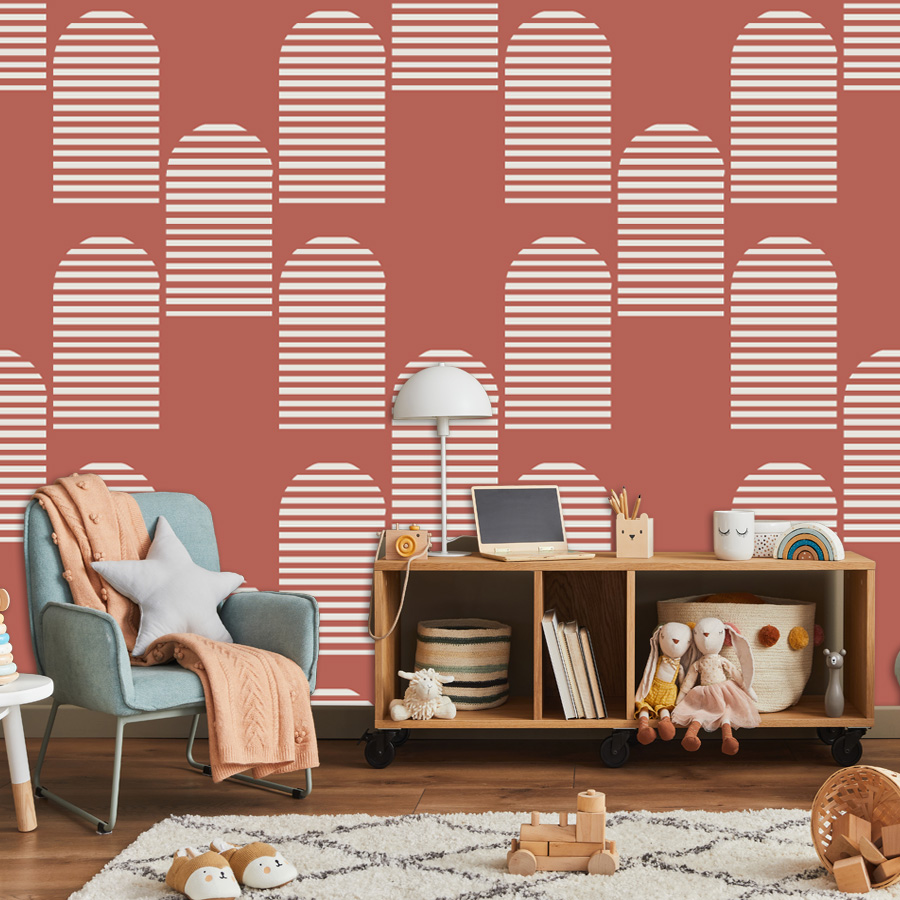 20+ Minimalist Mid Century Mod - огляд і ціна Century Textile & Sewing Supply Avenue C North Saskatoon Sk