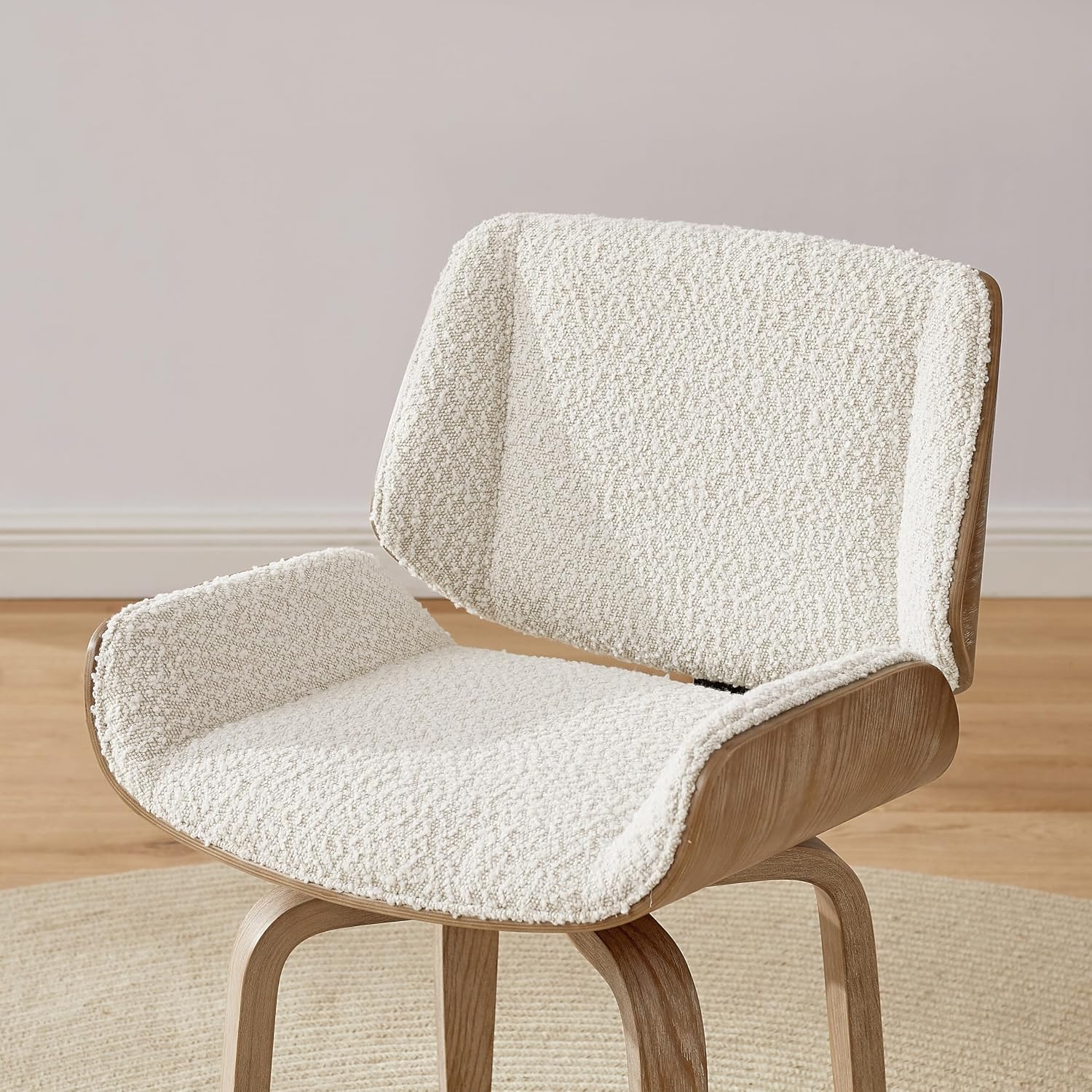 Swivel Dining Chair, Fabric Up - огляд і ціна Century Textile & Sewing Supply Avenue C North Saskatoon Sk