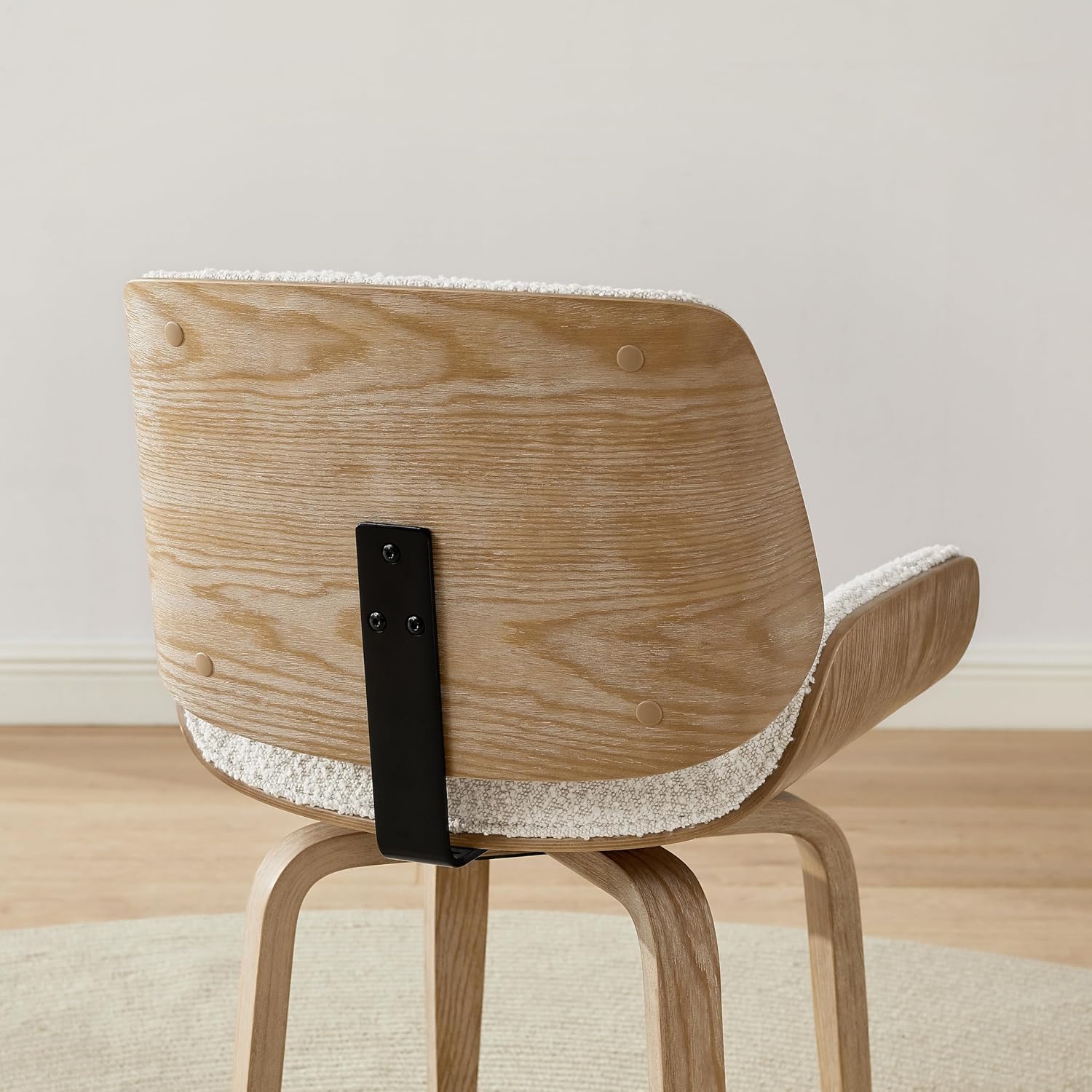 Swivel Dining Chair, Fabric Up - огляд і ціна Century Textile & Sewing Supply Avenue C North Saskatoon Sk