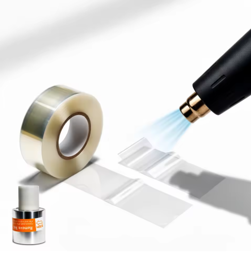 Carbon Fiber Material Repair H - огляд і ціна Fabric Glue Bond