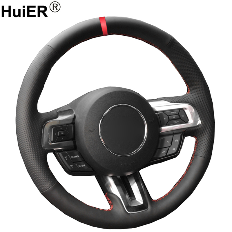 Hand Sewing Car Steering Wheel - огляд і ціна Sewing Gt