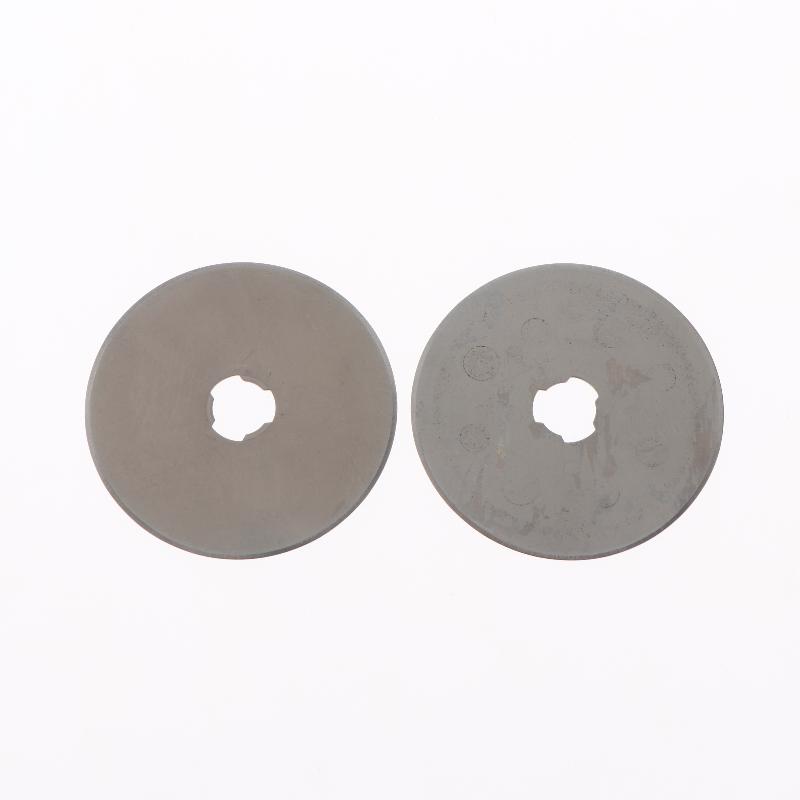 3/5/15PCS 45mm Rotary Cutter B - огляд і ціна Rotary Cutter Fabric