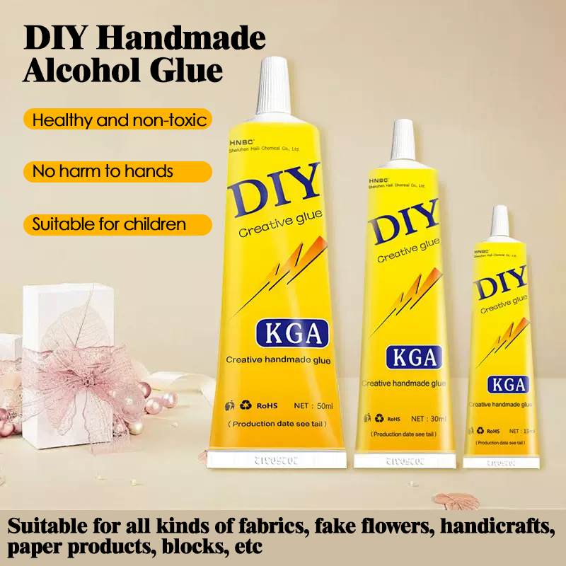 Safe glue for children  Transp - огляд і ціна Fabric Glue Bond