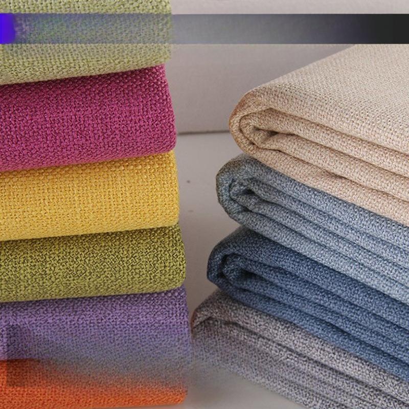 Fabrics For Sewing Spandex Str - огляд і ціна Sewing Technical Fabrics