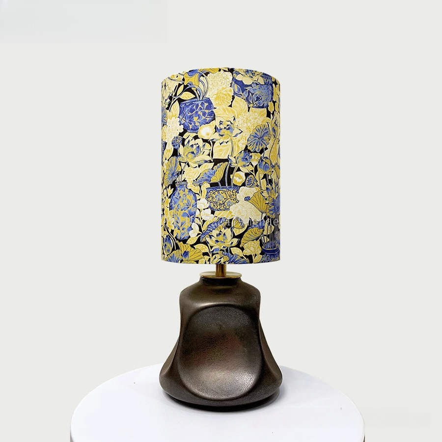 Gilded Liberty Fabric Table La - огляд і ціна Century Textile & Sewing Supply Avenue C North Saskatoon Sk