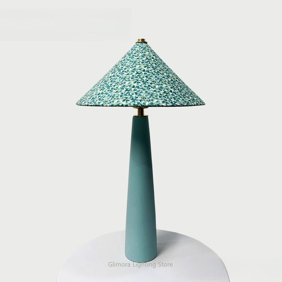 Teal Umbrella Shape Table Lamp - огляд і ціна Century Textile & Sewing Supply Avenue C North Saskatoon Sk