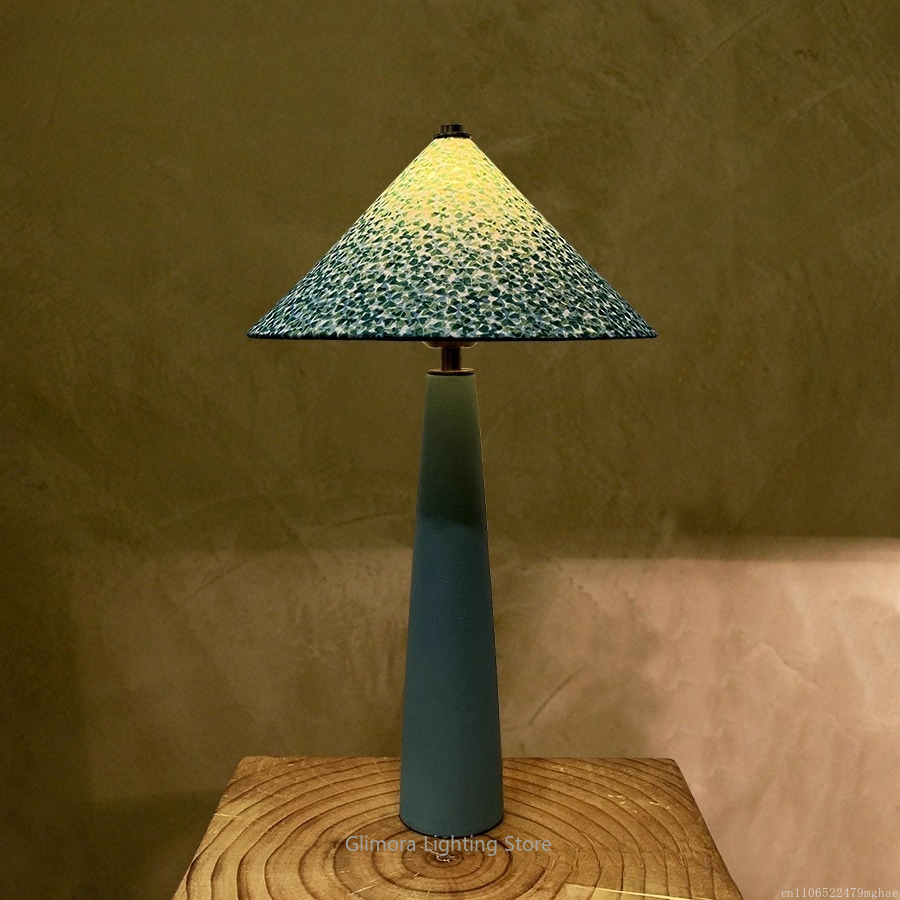 Teal Umbrella Shape Table Lamp - огляд і ціна Century Textile & Sewing Supply Avenue C North Saskatoon Sk