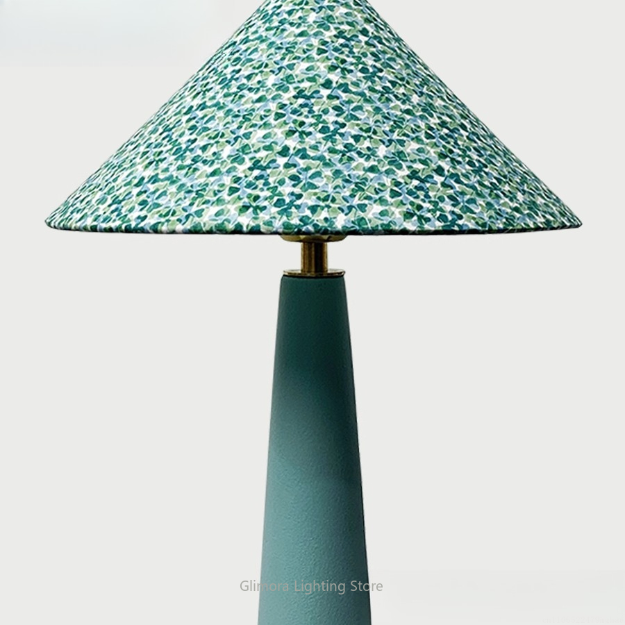 Teal Umbrella Shape Table Lamp - огляд і ціна Century Textile & Sewing Supply Avenue C North Saskatoon Sk