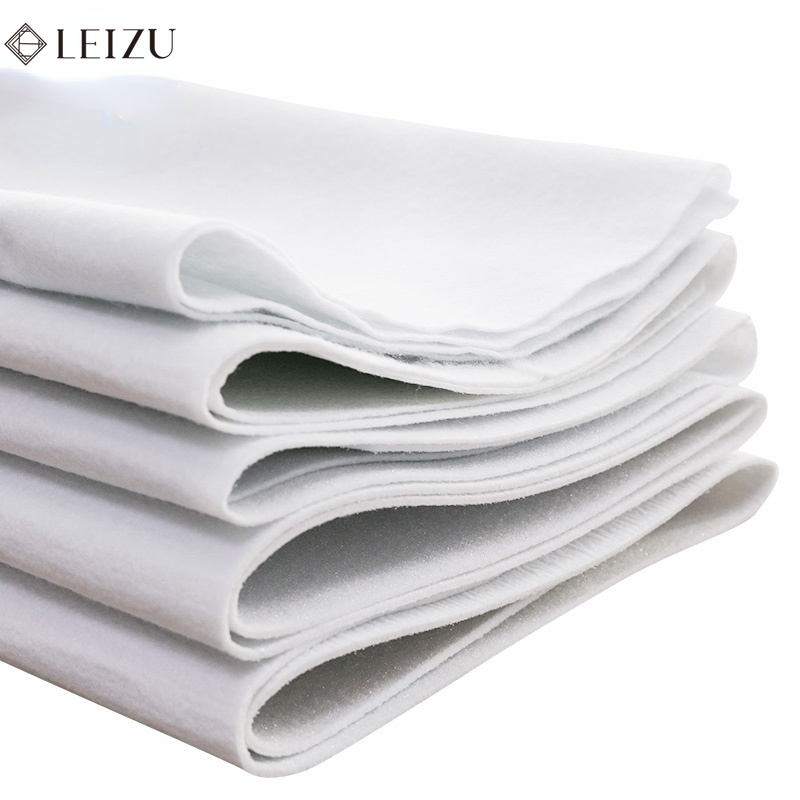 Thick Hot Iron Single Sided Gl - огляд і ціна Fabric Glue Bond