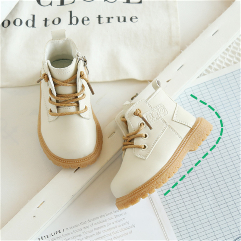 2026 New Spring/Autumn Baby Bo - огляд і ціна Sewing Gt