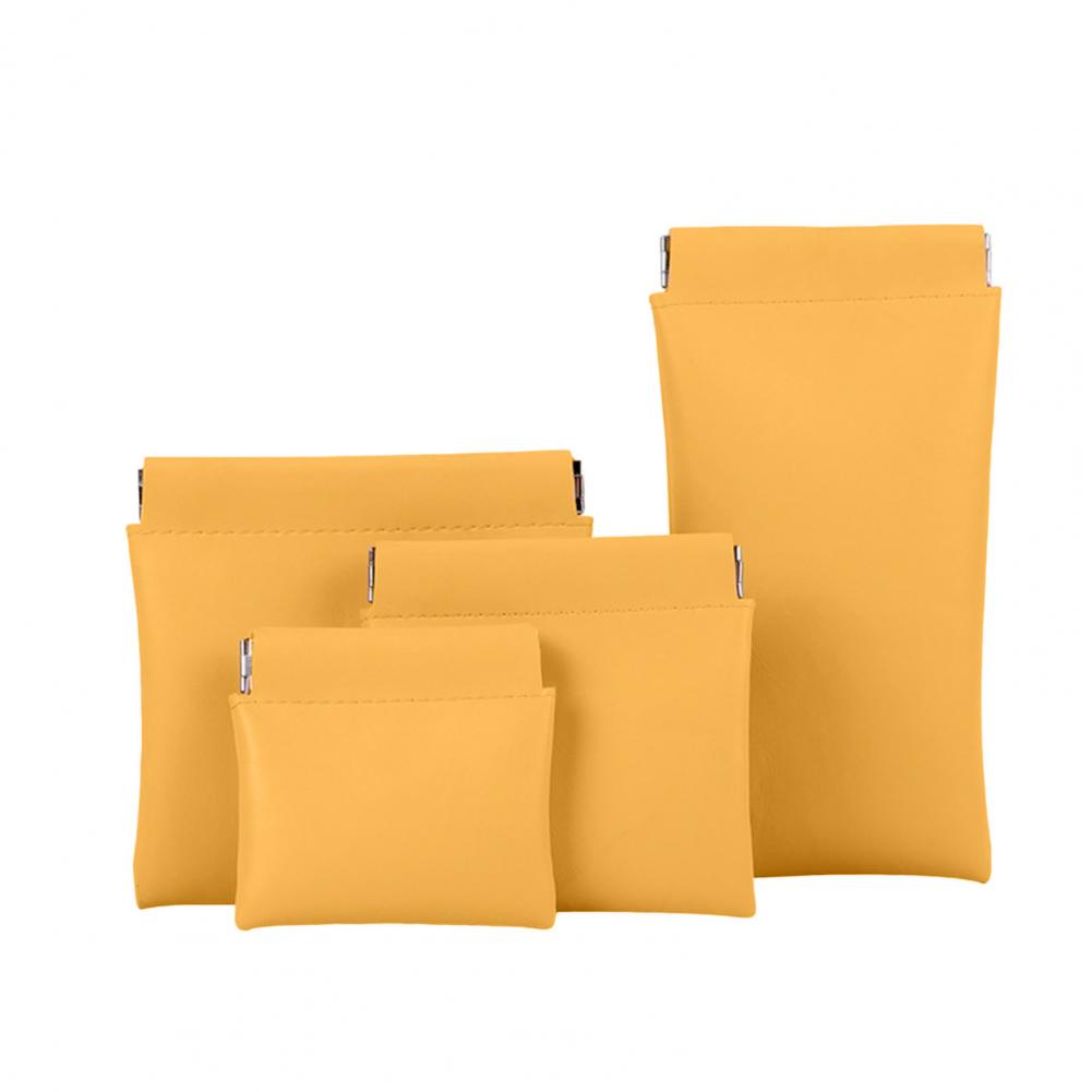 Endless Pocket Travel Bag Trav - огляд і ціна Fabric Weight Set