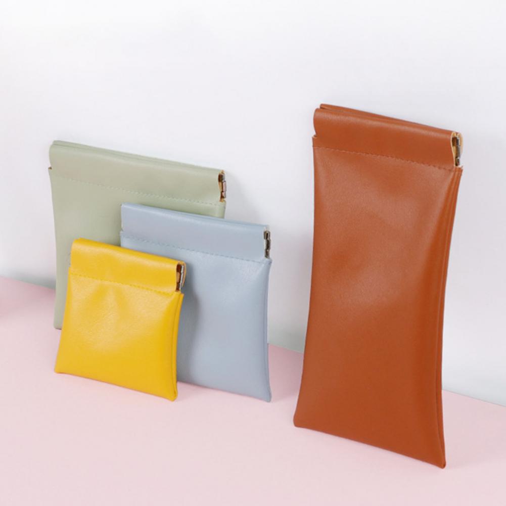Endless Pocket Travel Bag Trav - огляд і ціна Fabric Weight Set