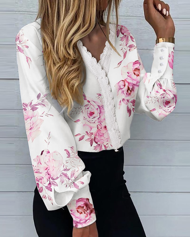 Women Sweet Love Heart Paintin - огляд і ціна Sewing V